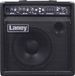 Laney AH 80 Audiohub Combo 80 Watt Keyboard-Amp - Keyboard versterker