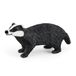 Schleich WILD LIFE Das 14842 - Speelfiguur - 3+ jaar