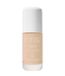 rms beauty SunCoverup Super Tint SPF 50 Getinte gezichtscrème