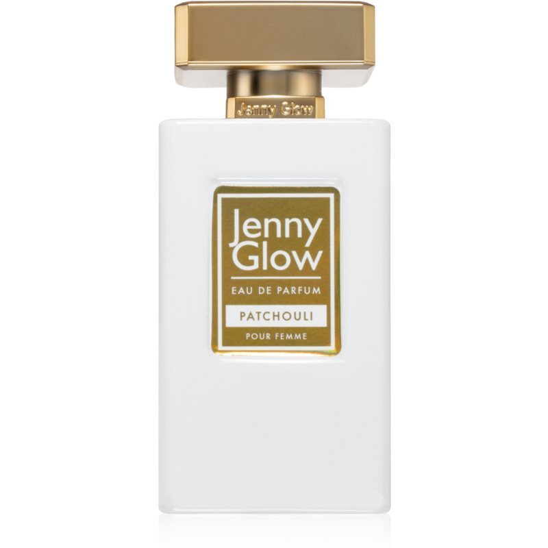 Jenny Glow Patchouli Pour Femme eau de parfum / unisex