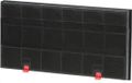 Husqvarna Filtre à charbon MCFE34ST / 9029801330 / MCFE34