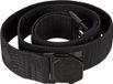 Mammut Alpine Riem Zwart Man