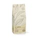 Pai Mu Tan, thé blanc, biologique, 35 g