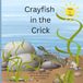 Crayfish in the Crick