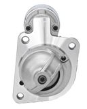Valeo Startmotor/Starter 438302-1,2 kW - 12 Tanden - 12 V | Draairichting: Draairichting met de Klok Mee