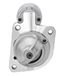 Valeo Startmotor/Starter 438302-1,2 kW - 12 Tanden - 12 V | Draairichting: Draairichting met de Klok Mee