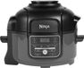 Ninja Foodi Mini Multifunctionele Kooker OP100EU