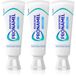 Sensodyne Pronamel Tandglazuur versterking 3x75 ml