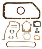 Conversion AJUSA Conversion set