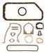 Conversion AJUSA Conversion set