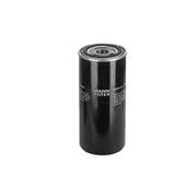 MANN-FILTER WD 962/21 Oliefilter