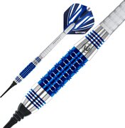 WINMAU Andy Fordham SE 90% Soft Tip - 22 Gram