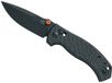 Fox Zakmes Ansu Carbon Fiber