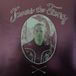 James The Fang - James The Fang (LP)