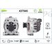 Valeo Alternateur 437545 Mercedes-benz 6401540102 6401540202 6401540302