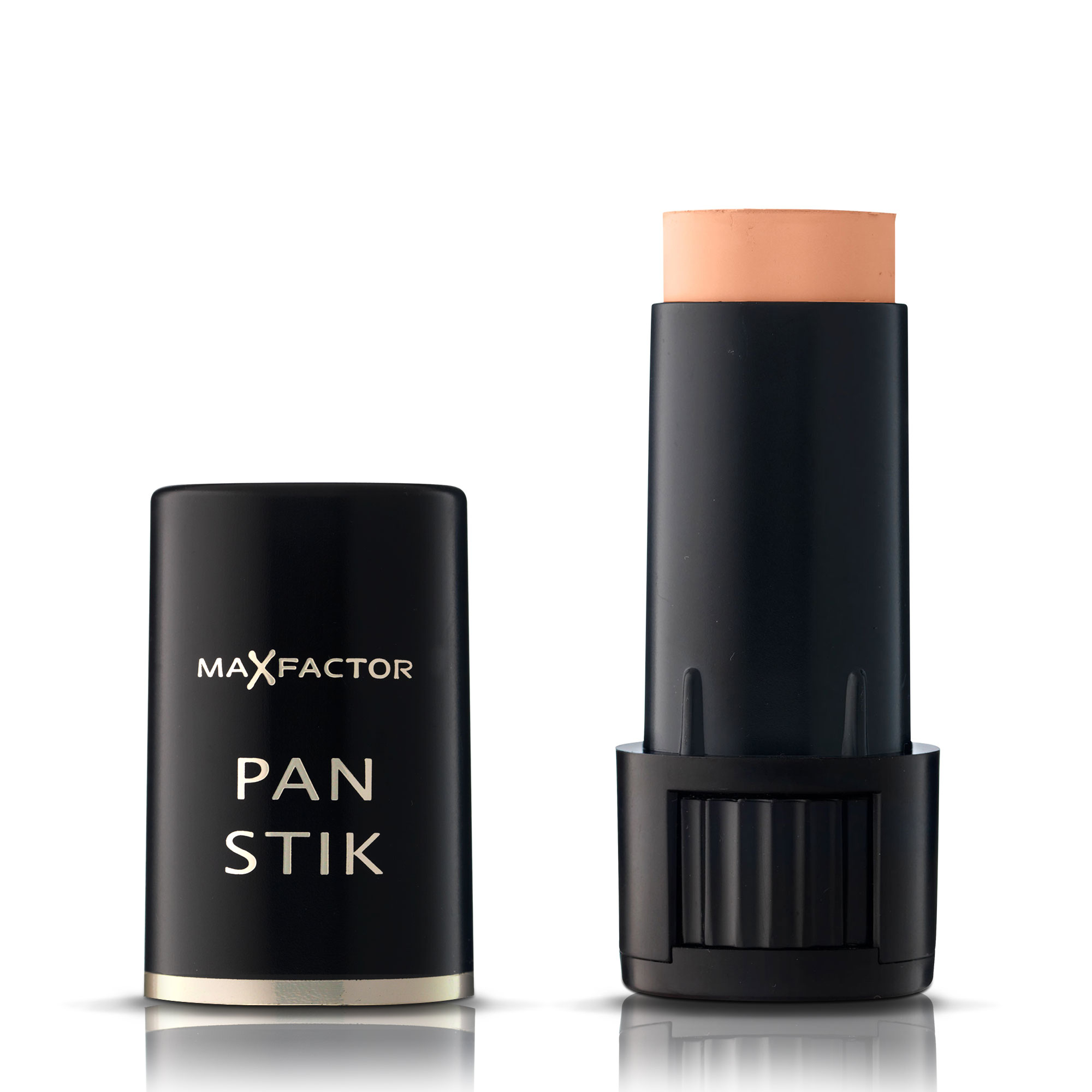 Max Factor Pan Stik