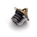 Calorstat TH5076.88J Thermostaat, koelmiddel