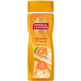 Imperial Leather Mandarin & Neroli Douchegel – 235 ml