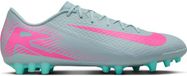 Nike Mercurial Vapor 16 Academy AG Voetbalschoenen Blauw EU 45