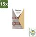 Rexona 15 x Maximum Protection Active Shield Anti-Transpirant Stick 45 ml