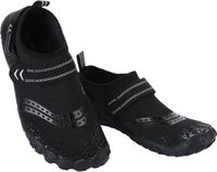 Atlantis Cuba - Waterschoenen - Volwassenen - Maat 42 - Zwart