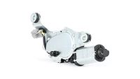 MAGNETI MARELLI Wischermotor 064038001010 hinten | Compatibel met: VOLVO V70 II
