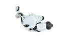 MAGNETI MARELLI Wischermotor 064038001010 hinten | Compatibel met: VOLVO V70 II