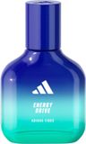 Adidas Eau de Parfum / 30 ml / Unisex