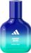Adidas Eau de Parfum / 30 ml / Unisex