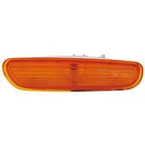 Goodpart TYC zijlamp Assy 18-0544-00-9