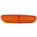 Goodpart TYC zijlamp Assy 18-0544-00-9