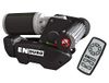Enduro Enduro 11828 Caravan rangeerhulp, volautomatisch met tandwielaandrijving, EM303A