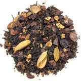 Café du Jour Speculaasthee - Zwarte Thee 100 gram