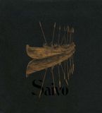 Suburban Tenhi Saivo Limited Edition CD
