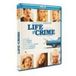Life Of Crime FR Gb st FR/NL