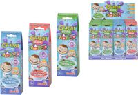 Simba Glibbi Slijm Maker speelgoed set