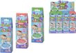 Simba Glibbi Slijm Maker speelgoed set