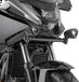 Givi LS, kit de montage de l'éclairage