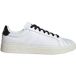 Adidas Streettalk Baskets