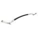Thermotec hogedruk-airconditioning KTT160149