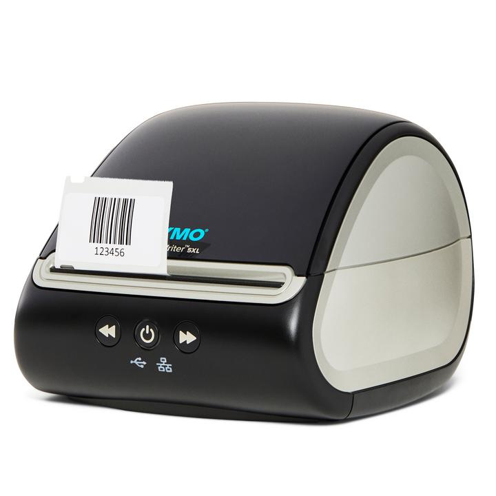 DYMO DYMO&#174; LabelWriter™ 5XL