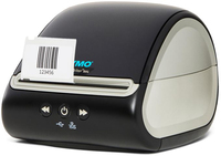 DYMO DYMO® LabelWriter™ 5XL