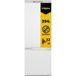 Whirlpool WH SP70 T232 P