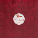 Bertus Distributie Cooly - Freedom (12" Vinyl)