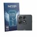 Savvies Screenprotector voor Motorola Edge 70 Max (ALLEEN Camera) - Folie Beschermfolie transparant 18 Stuks