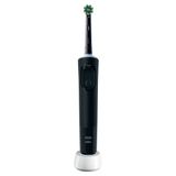 Oral-B Vitality Pro - Zwart - Elektrische Tandenborstel