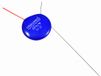 Cralusso Ray 1g Flotteur