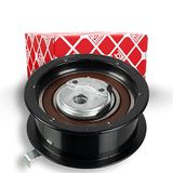 febi bilstein 10294 spanrol voor tandriem