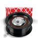 febi bilstein 10294 spanrol voor tandriem