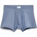 Armedangels Boxer shorts Ricaard